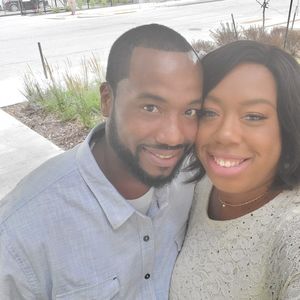 Meet your Posher, Makeba